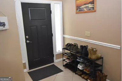 200 McIntosh Drive, Saint Marys, GA 31558 - Photo 15