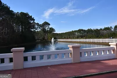 200 McIntosh Drive, Saint Marys, GA 31558 - Photo 33