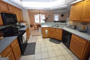 200 McIntosh Dr, Saint Marys, GA 31558 - Photo 5