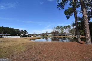 200 McIntosh Dr, Saint Marys, GA 31558 - Photo 27