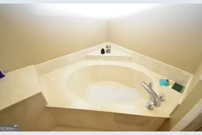 200 McIntosh Drive, Saint Marys, GA 31558 - Photo 17