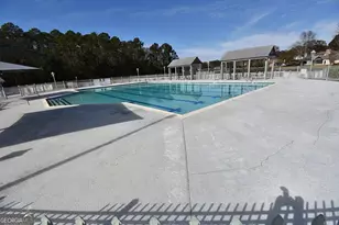 200 McIntosh Dr, Saint Marys, GA 31558 - Photo 25