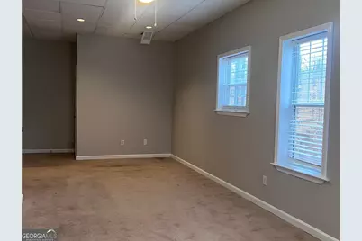 640 S Preston Court, Alpharetta, GA 30022 - Photo 13