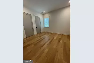 165 Kelmscott Lane, Fayetteville, GA 30214 - Photo 9