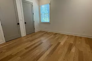 165 Kelmscott Ln, Fayetteville, GA 30214 - Photo 9