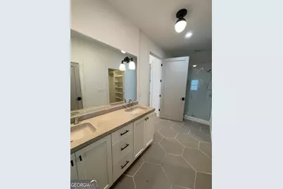 165 Kelmscott Lane, Fayetteville, GA 30214 - Photo 17