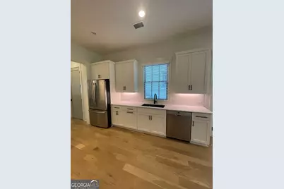 165 Kelmscott Lane, Fayetteville, GA 30214 - Photo 5