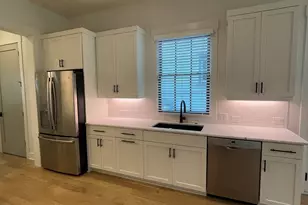 165 Kelmscott Ln, Fayetteville, GA 30214 - Photo 5