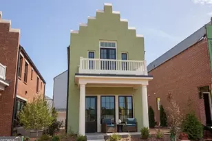 165 Kelmscott Ln, Fayetteville, GA 30214 - Photo 1