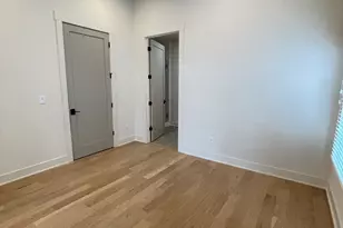 165 Kelmscott Ln, Fayetteville, GA 30214 - Photo 15