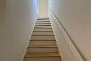 165 Kelmscott Ln, Fayetteville, GA 30214 - Photo 11