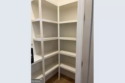 165 Kelmscott Lane, Fayetteville, GA 30214 - Photo 7