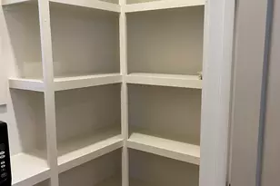 165 Kelmscott Ln, Fayetteville, GA 30214 - Photo 7