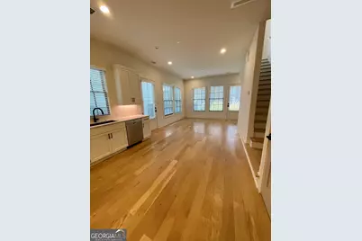 165 Kelmscott Lane, Fayetteville, GA 30214 - Photo 3