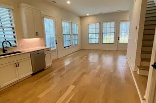 165 Kelmscott Ln, Fayetteville, GA 30214 - Photo 3