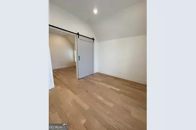 165 Kelmscott Lane, Fayetteville, GA 30214 - Photo 13