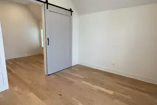 165 Kelmscott Ln, Fayetteville, GA 30214 - Photo 13