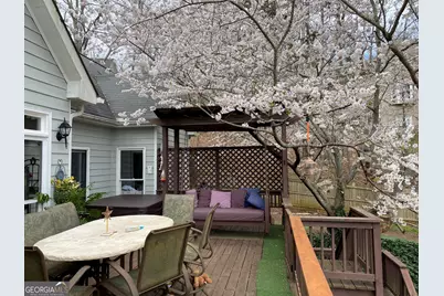 3520 Habersham Club Drive, Cumming, GA 30041 - Photo 27