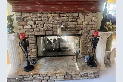 3520 Habersham Club Drive, Cumming, GA 30041 - Photo 23