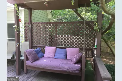 3520 Habersham Club Drive, Cumming, GA 30041 - Photo 7