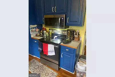 3520 Habersham Club Drive, Cumming, GA 30041 - Photo 17