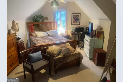 3520 Habersham Club Drive, Cumming, GA 30041 - Photo 9