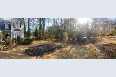 3520 Habersham Club Drive, Cumming, GA 30041 - Photo 25