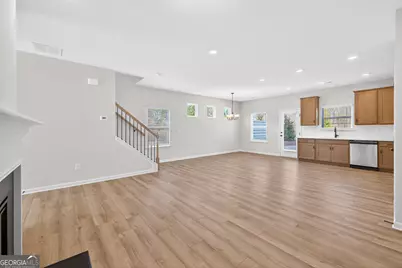 40 Alameda Street #131, Loganville, GA 30052 - Photo 7