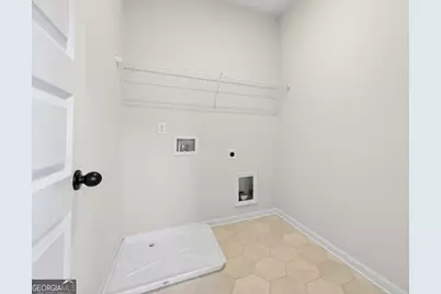 40 Alameda Street #131, Loganville, GA 30052 - Photo 23