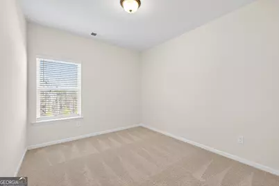 40 Alameda Street #131, Loganville, GA 30052 - Photo 25