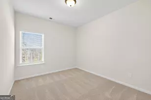 40 Alameda St, Loganville, GA 30052 - Photo 25