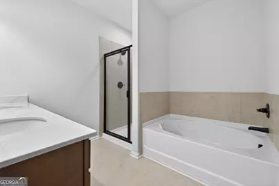 40 Alameda Street #131, Loganville, GA 30052 - Photo 19