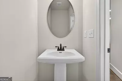 40 Alameda Street #131, Loganville, GA 30052 - Photo 13