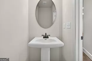 40 Alameda St, Loganville, GA 30052 - Photo 13