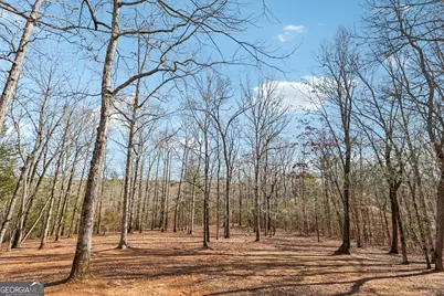 1015 Adams Road, West Point, GA 31833 - Photo 63