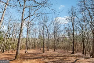 1015 Adams Rd, West Point, GA 31833 - Photo 63