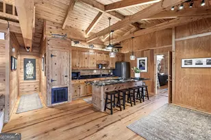 1015 Adams Rd, West Point, GA 31833 - Photo 75