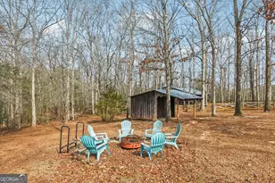 1015 Adams Rd, West Point, GA 31833 - Photo 103
