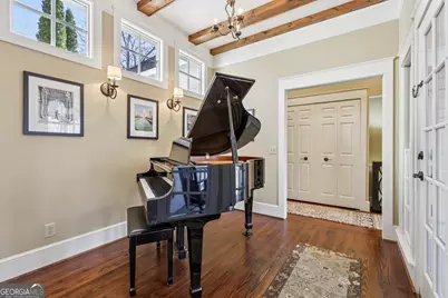 1015 Adams Road, West Point, GA 31833 - Photo 43