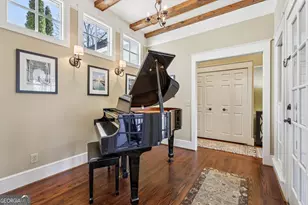 1015 Adams Rd, West Point, GA 31833 - Photo 43