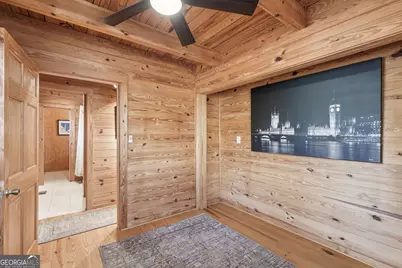 1015 Adams Road, West Point, GA 31833 - Photo 93