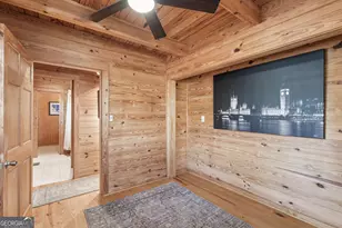 1015 Adams Rd, West Point, GA 31833 - Photo 93