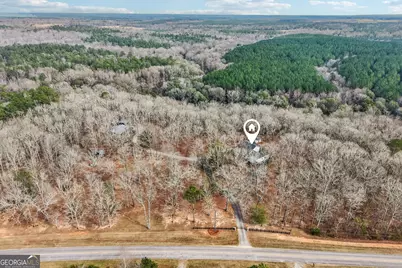 1015 Adams Road, West Point, GA 31833 - Photo 107