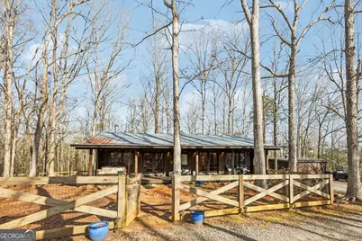 1015 Adams Road, West Point, GA 31833 - Photo 65