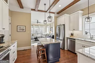 1015 Adams Rd, West Point, GA 31833 - Photo 23