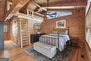 1015 Adams Rd, West Point, GA 31833 - Photo 87