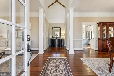 1015 Adams Road, West Point, GA 31833 - Photo 9