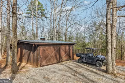 1015 Adams Road, West Point, GA 31833 - Photo 101