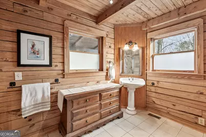 1015 Adams Road, West Point, GA 31833 - Photo 89