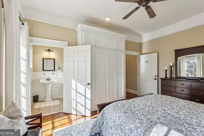 1015 Adams Road, West Point, GA 31833 - Photo 47